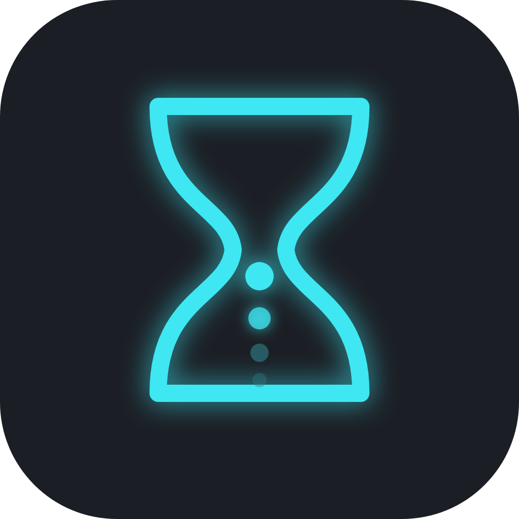 GuitarMetro icon